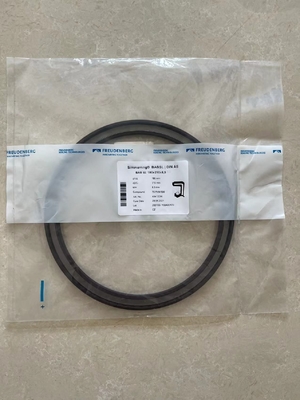 Número de parte esquelético 180X210L08N del sello de aceite para el árbol conducido de Kessler