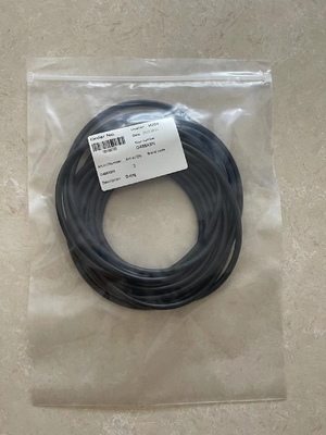 O Ring Part Number O485X5N de Axle For conducido Kessler 30 toneladas de carretilla elevadora